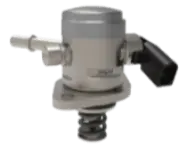 GDI pump Delphi