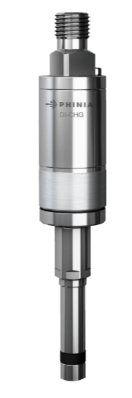 H2 Injector Phinia