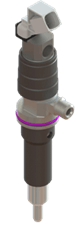liquid-natural-gas-lng-injector-PHINIA