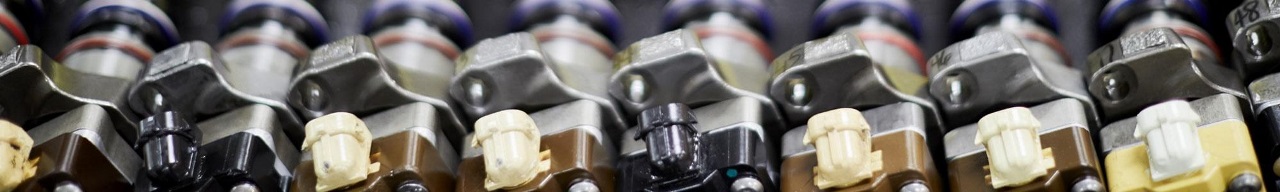 Remanufactured-Injectors-Long-Banner