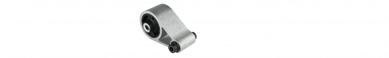 steering_Engine mount_2000x300