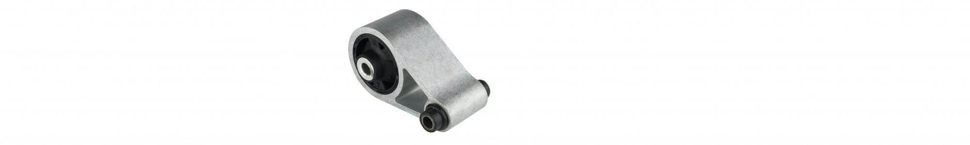 steering_Engine mount_2000x300