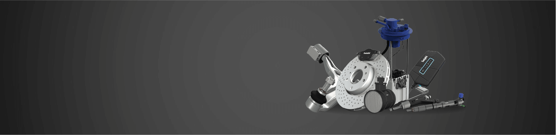 artboard-1-copy-7-4