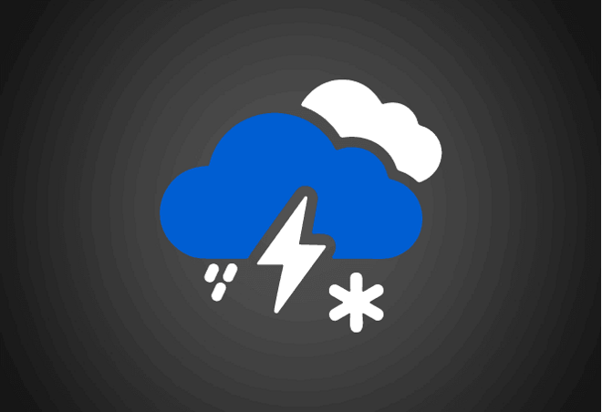 d_6-reasons_icons_-harsh-conditions