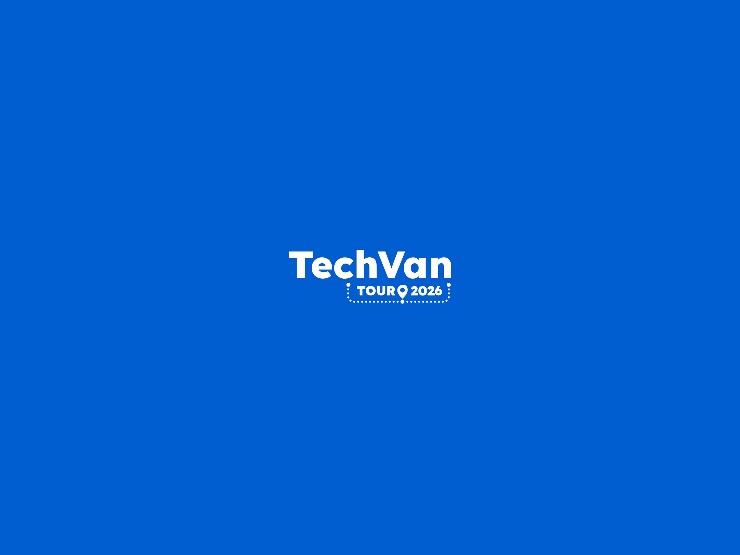 delphi-techvan-tour-ponownie-wyrusza-w-trasę