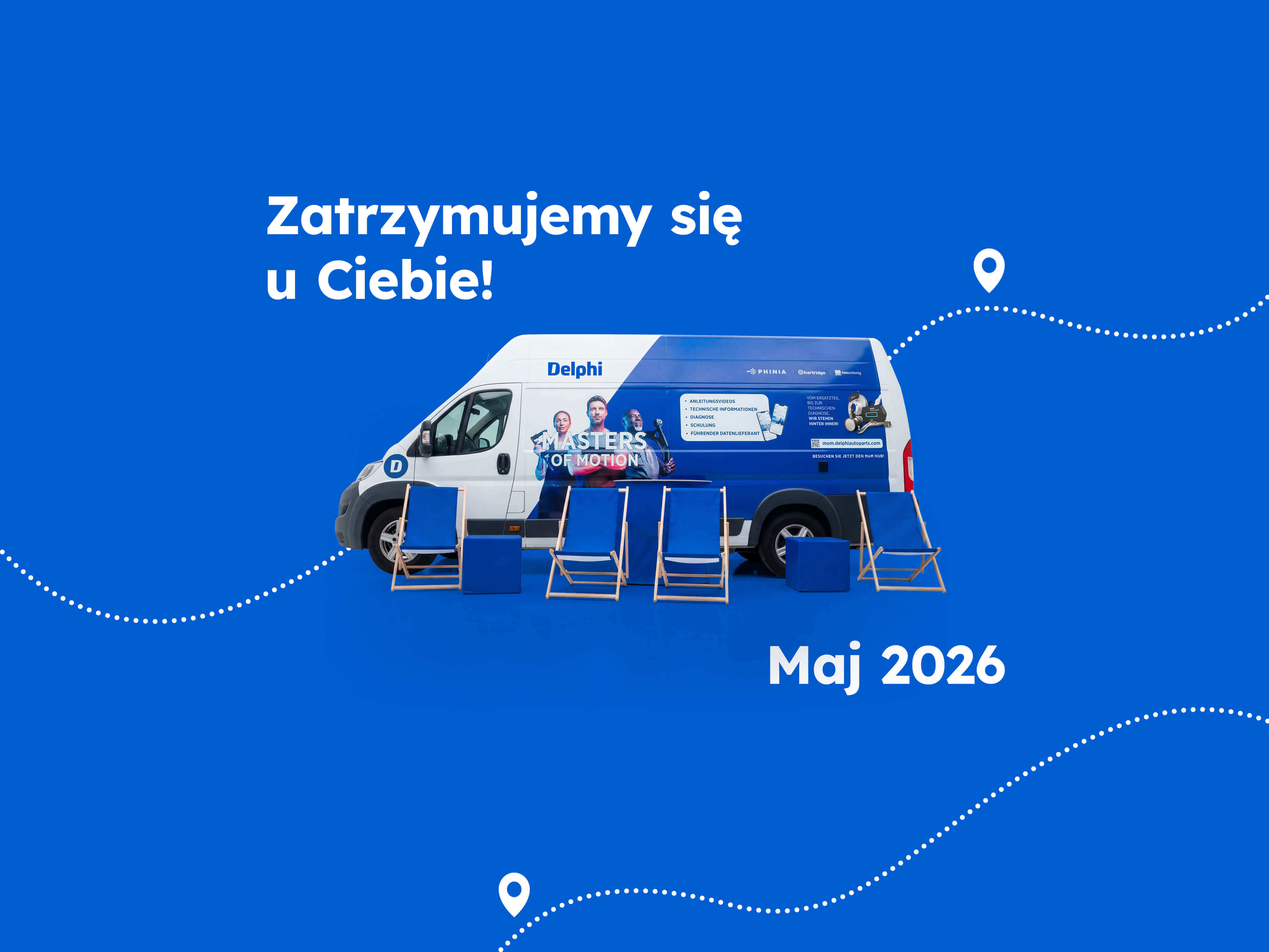 delphi-techvan-tour2026-maj