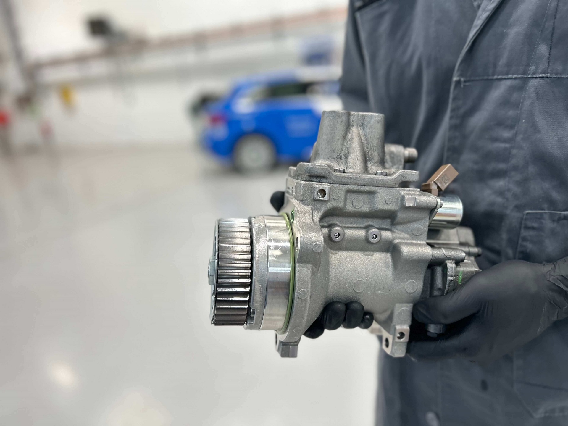 mdeg-pump-from-delphi4a3fd67067df4824ada474beecac51e08f221a82d8534718a04de295d7f901fe