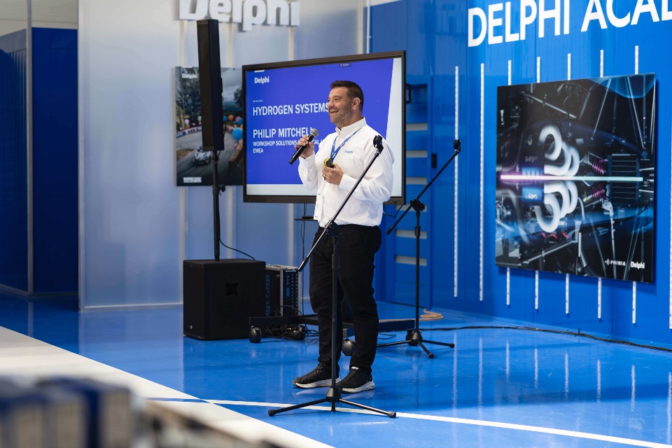 philip-mitchell-workshop-solutions-manager-emea