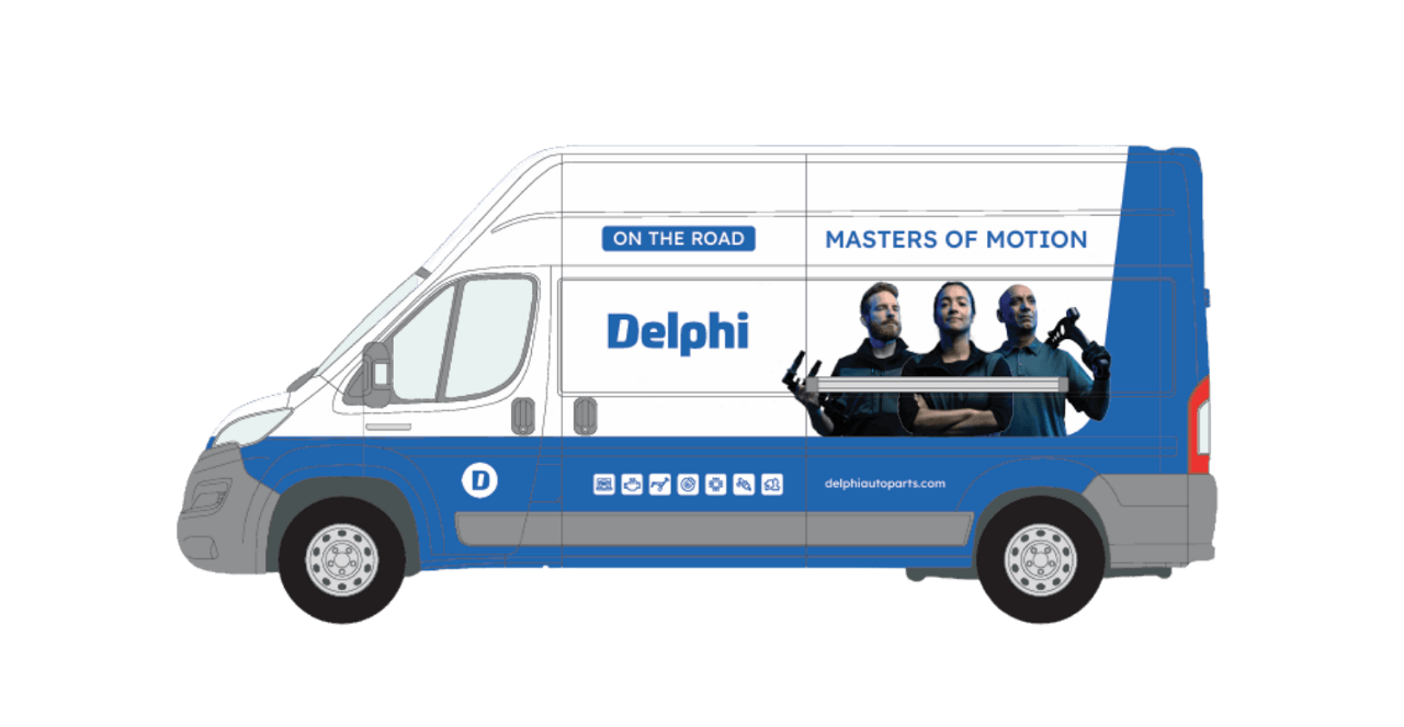 techvan-left-png