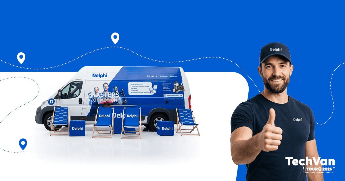 techvan-tour-italia-2026