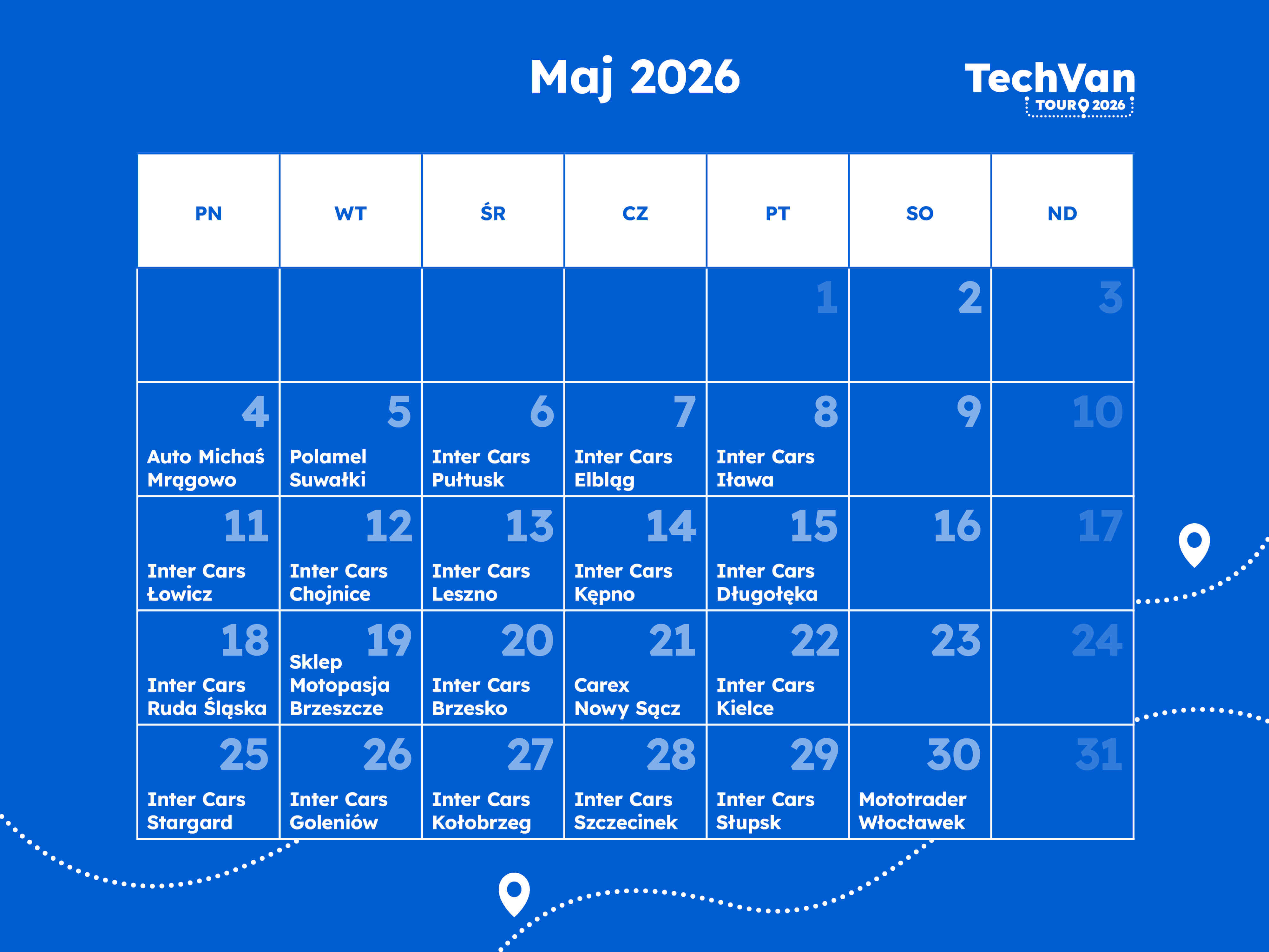 techvan-tour2026-maj