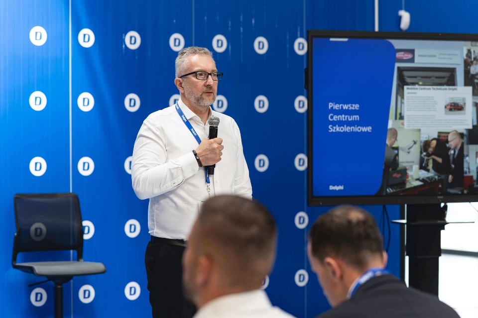 tomasz-hurt-technical-manager-delphi-academy
