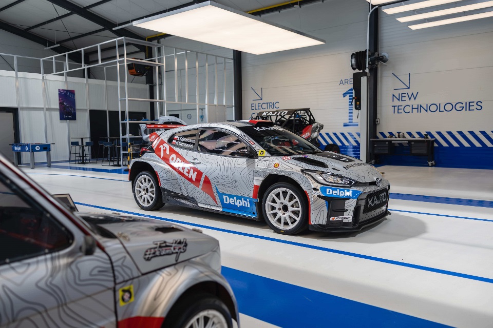 toyota-gr-yaris-rally2