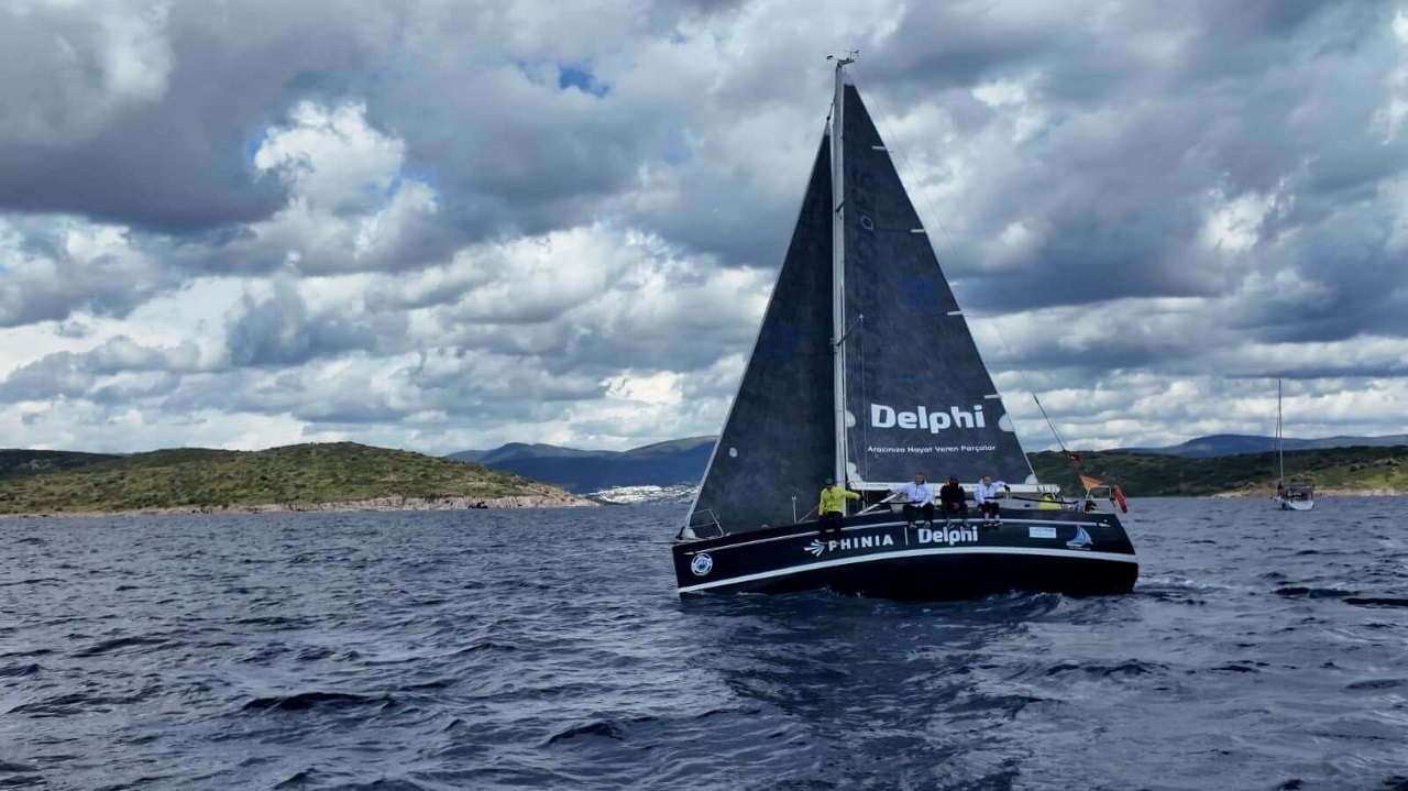 turkish-sailing