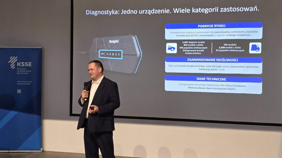 zbigniew-lewandowski-manager-działu-diagnostyki-i-wyposażenia-warsztatowego4a986660-8e04-4c15-80e7-6690cf8f7c9c