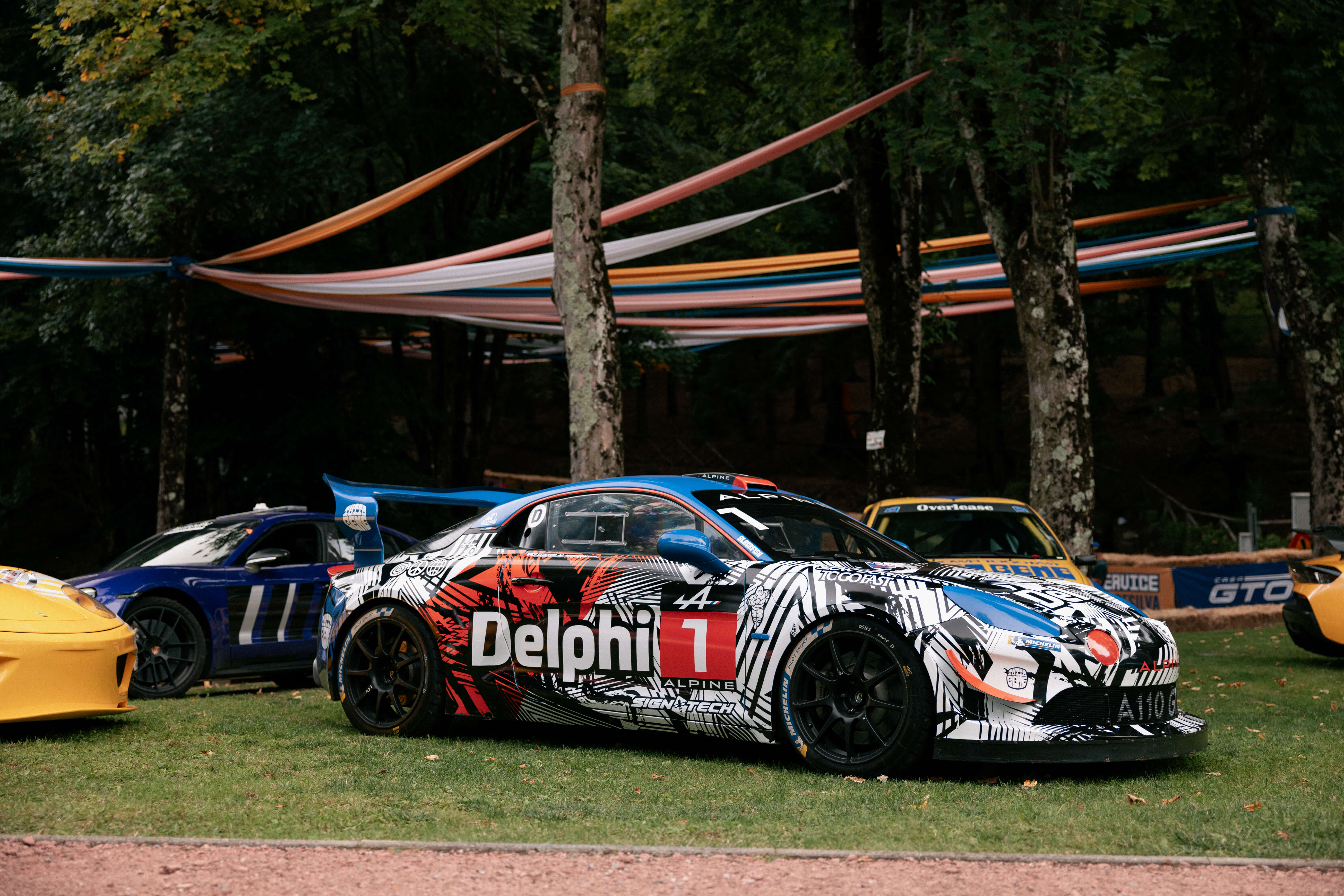 24_Delphi_RS