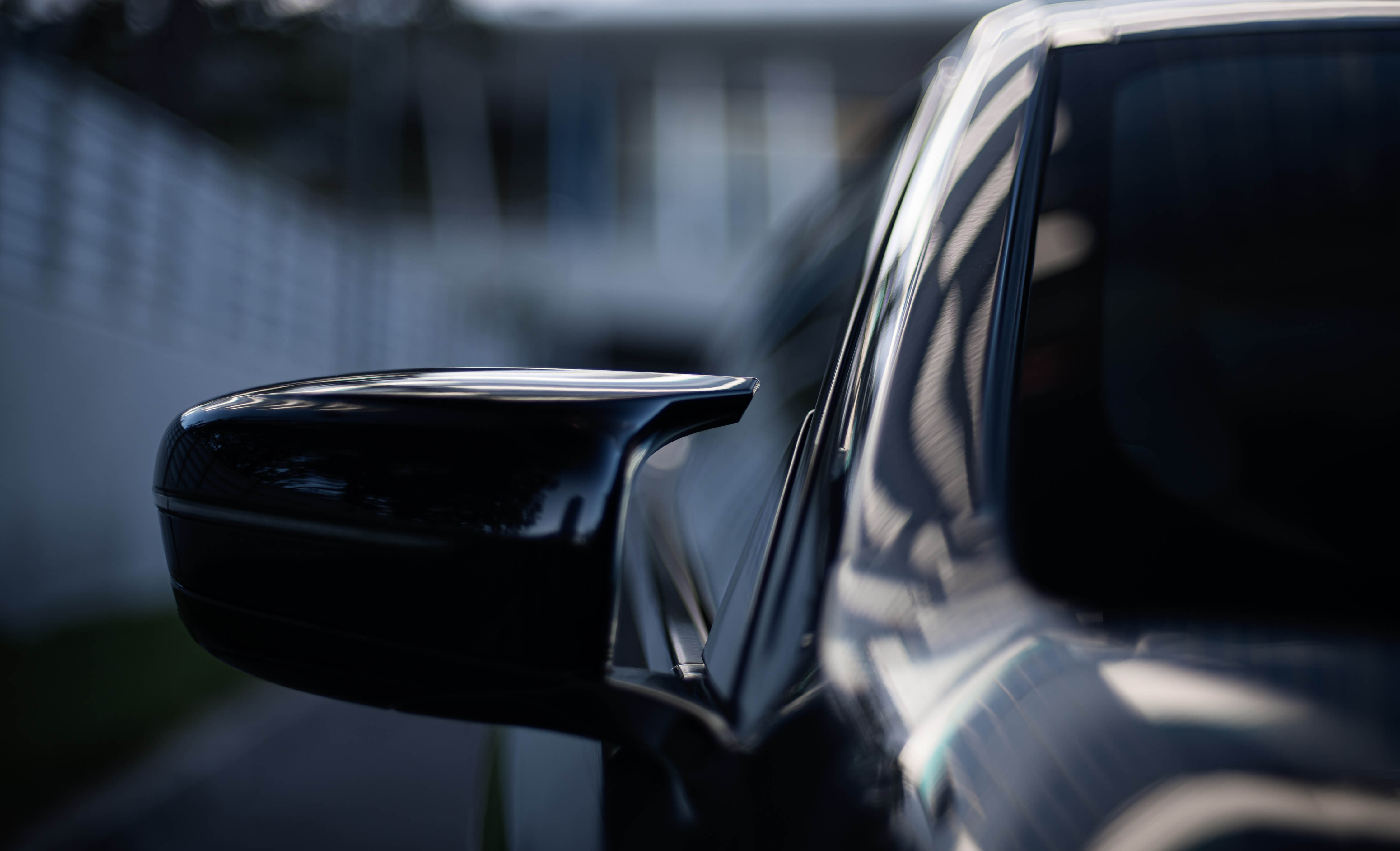 AdobeStock_474956323
