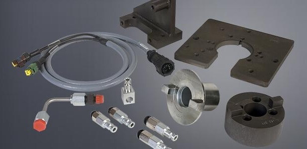 banner_hartridge-refit_tools_dk
