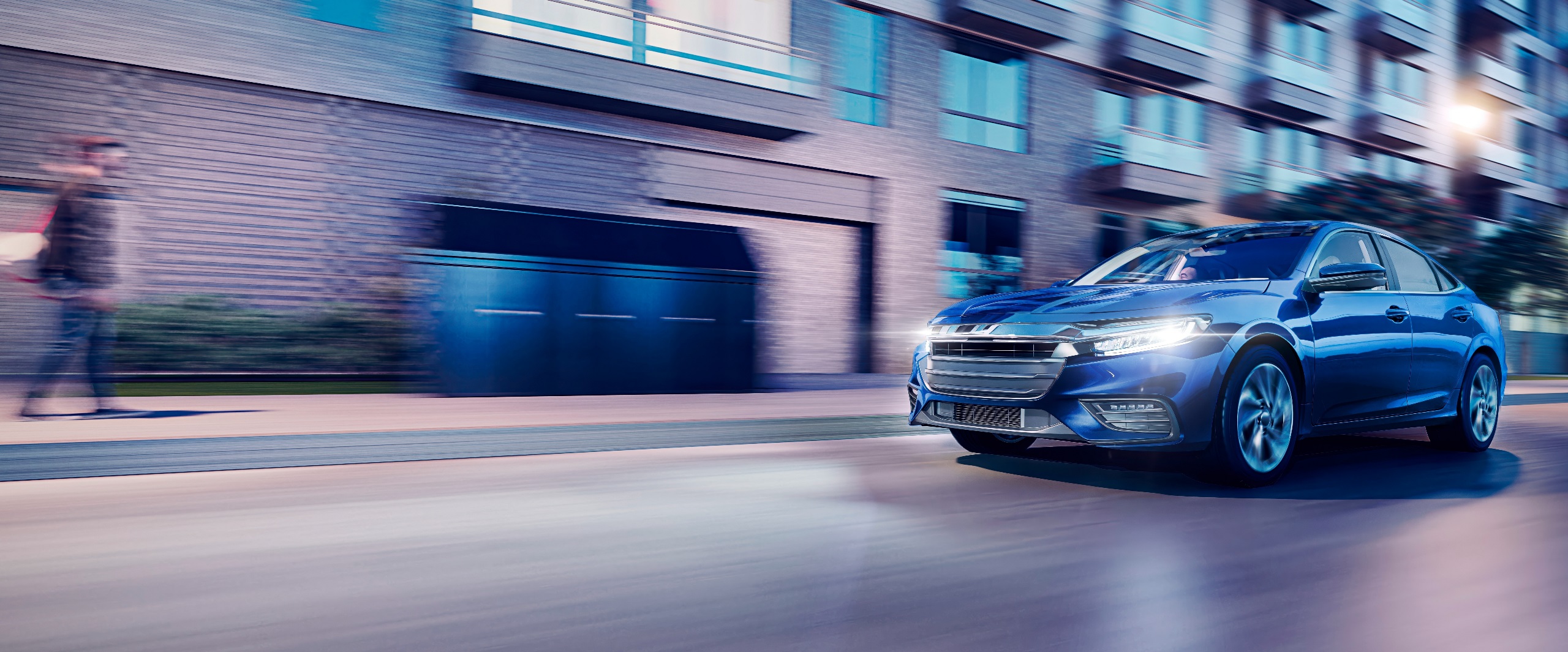 delphi_northAmerica_urban_car_delivery