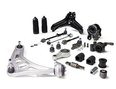 steering-banner