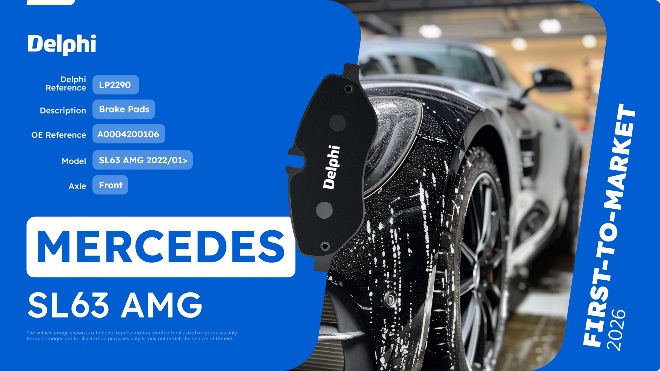 D_F2M_Braking_29_MERCEDES_LP2290