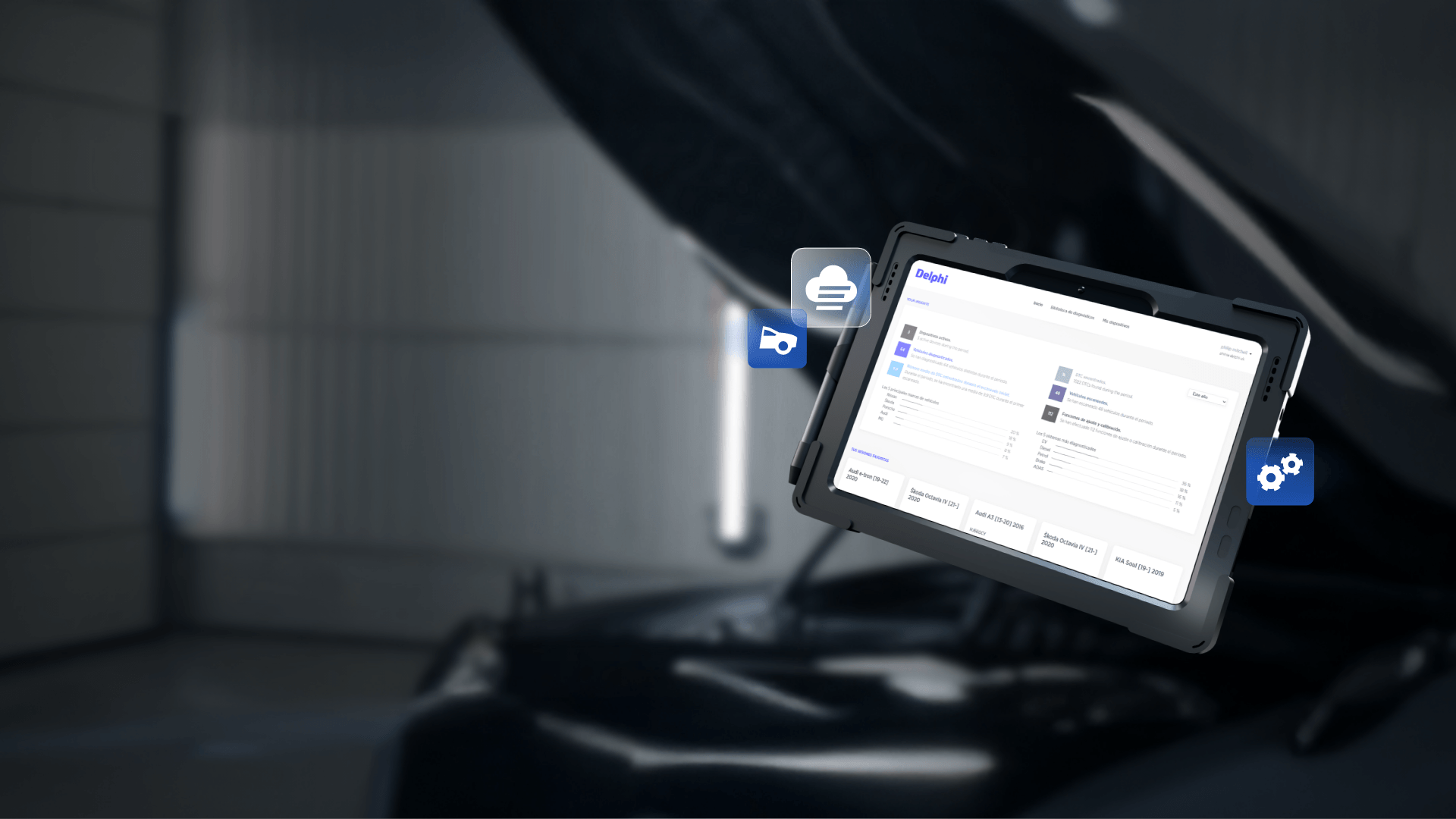 DEL6848 - Delphi DS-Cloud Campaign - LP Header - 1920x1080