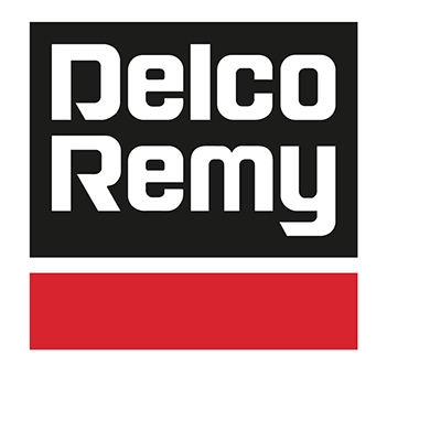 Delco-Genuine-Products-Logo-Dark-BG-400x400px