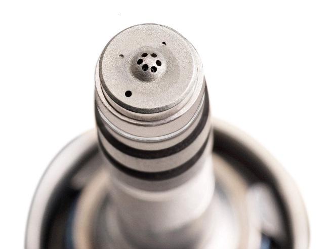 delphi_multec_gdi_multi_hole_fuel_injector