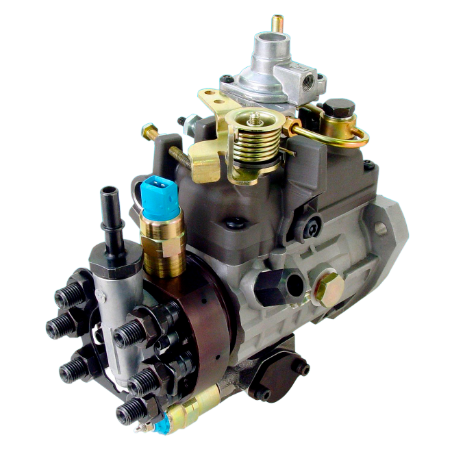 DP310_2