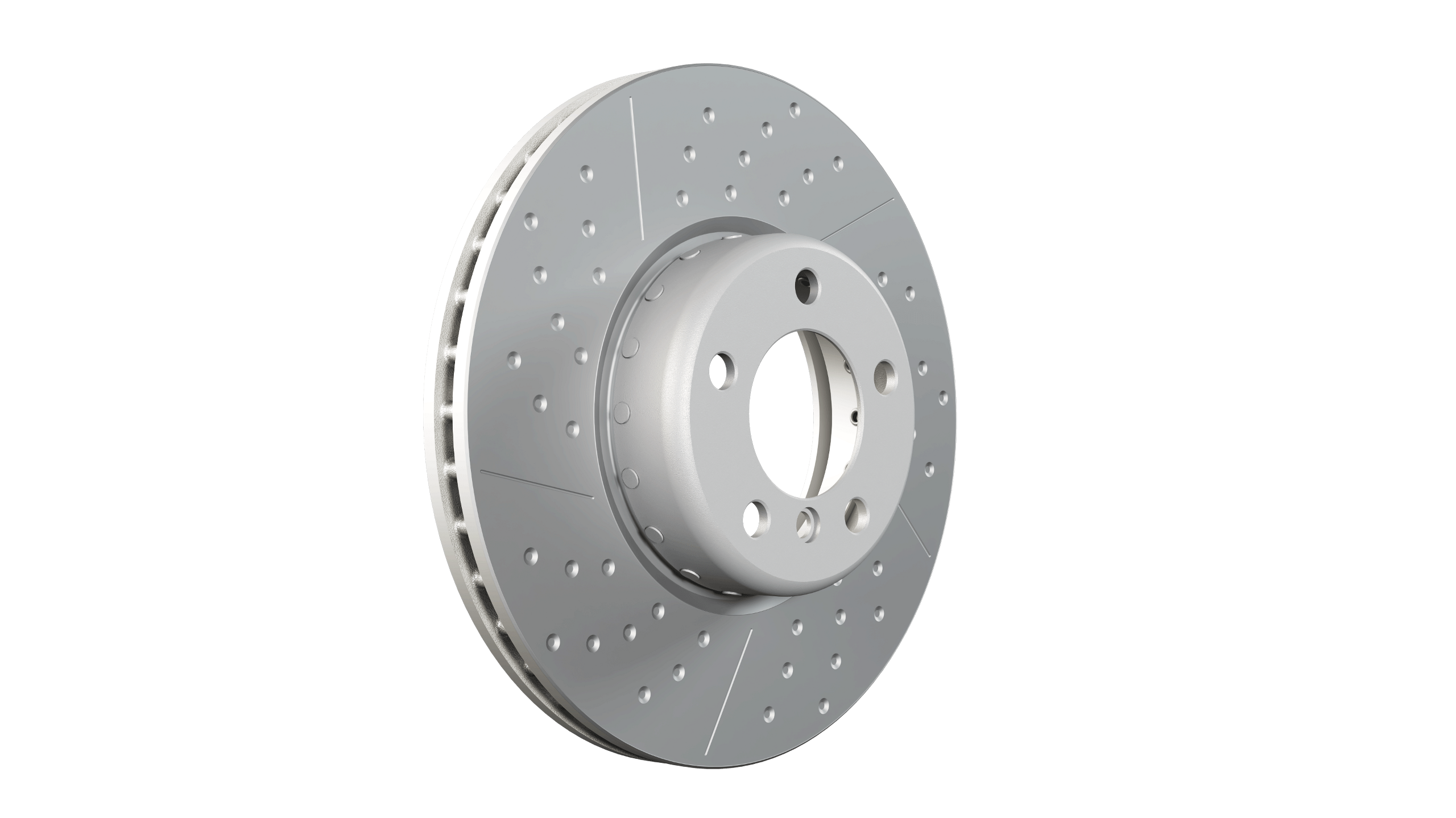 brake discs