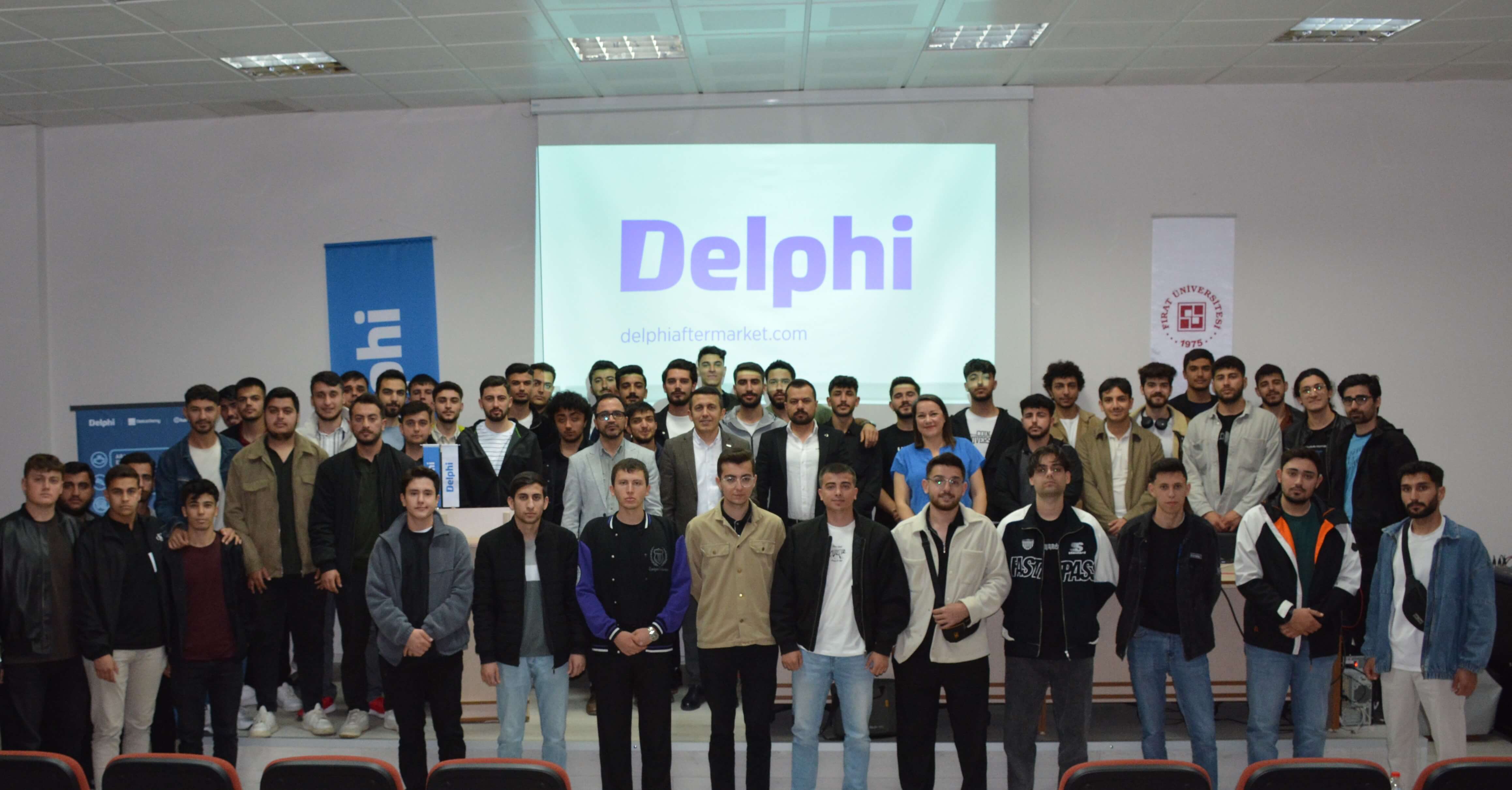 Elazig2