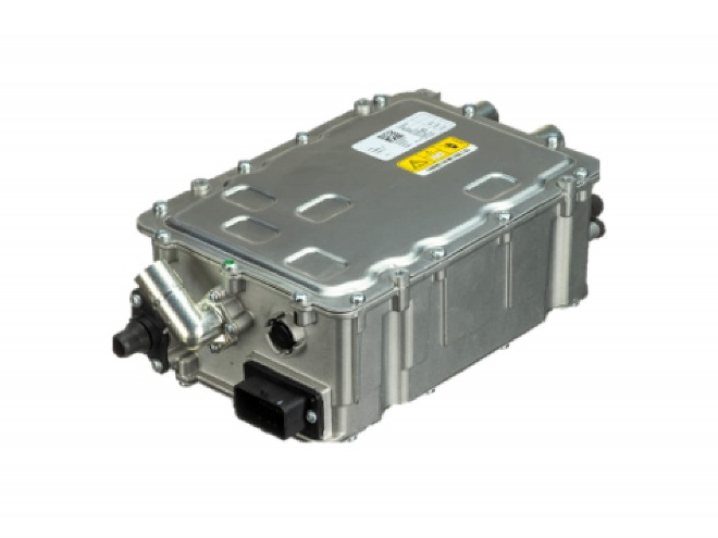 delphi-onboard-charger-TUR