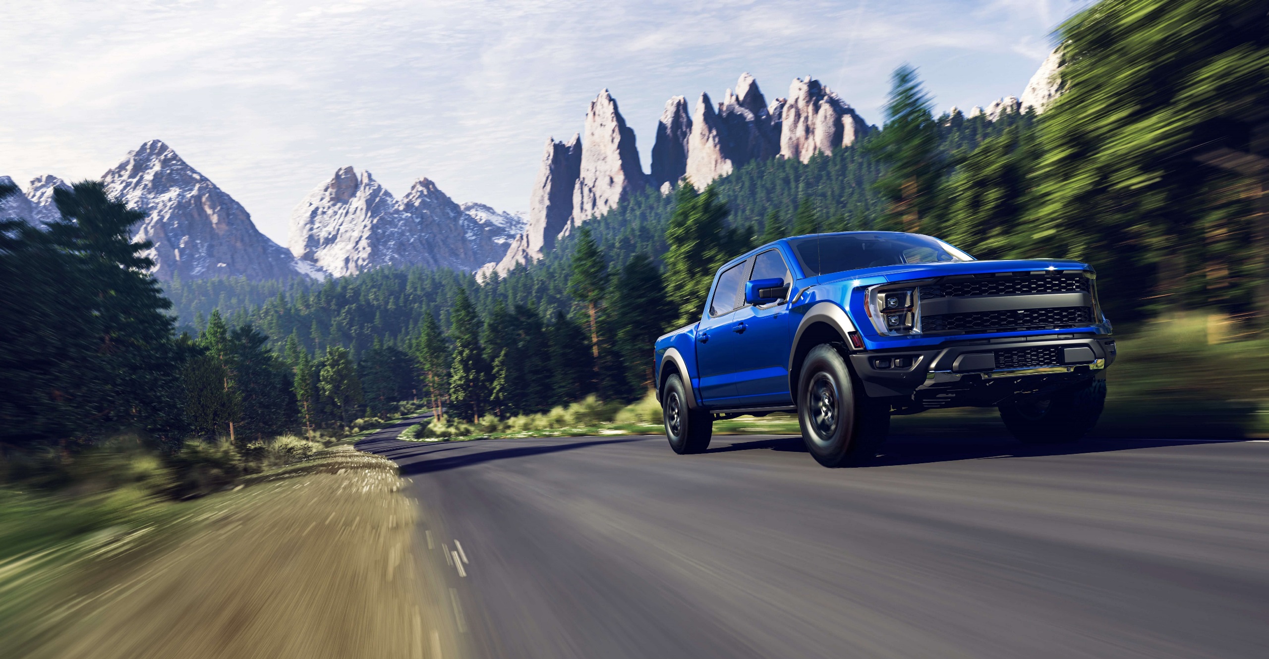 delphi_northAmerica_rural_truck_sm_banner