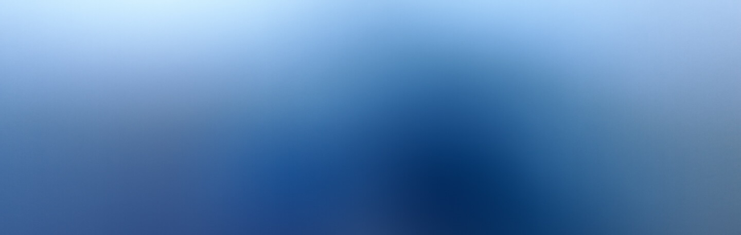 Hub landing hero background