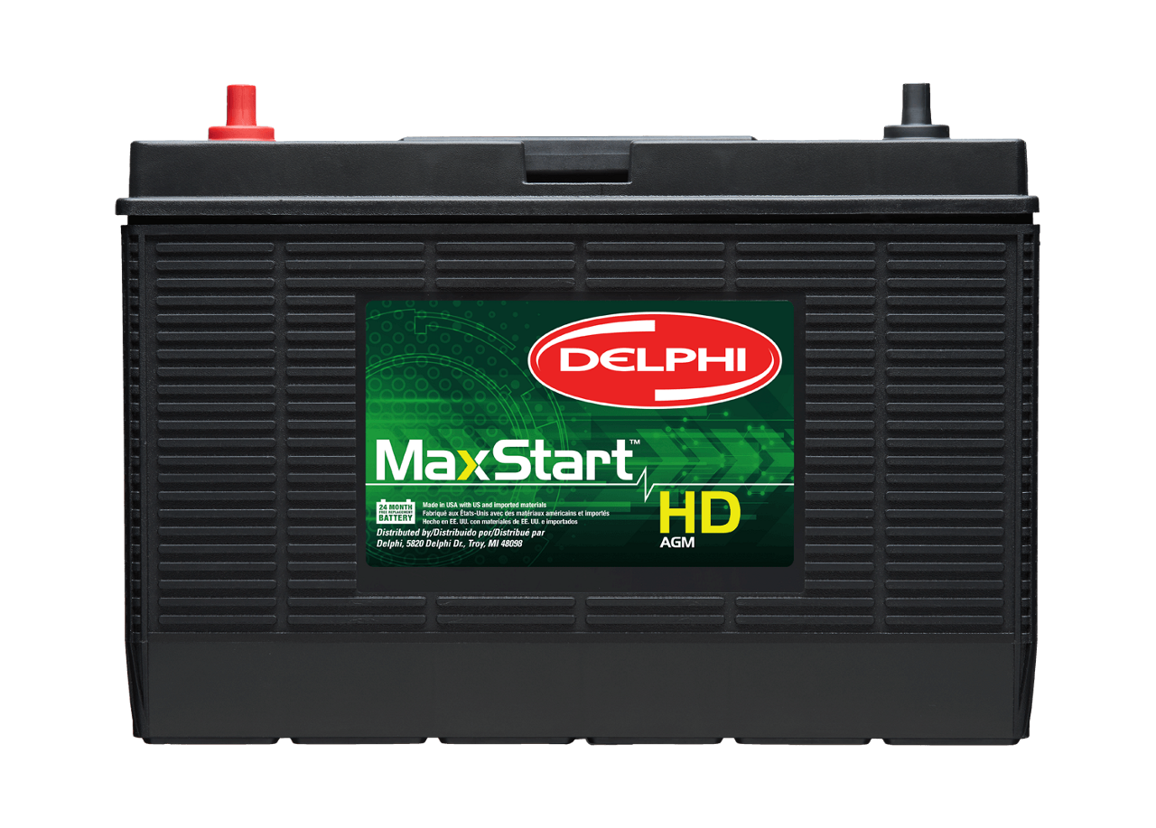maxstart_hd_battery_3_agm