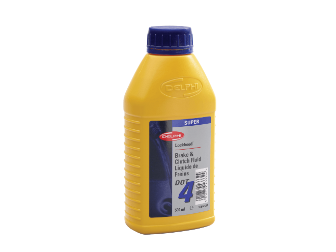 parts-braking-brake-fluid-pl