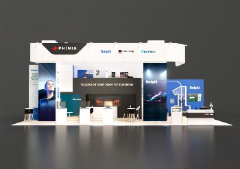 Press Release 1 - PHINIA at Automechanika Frankfurt_01