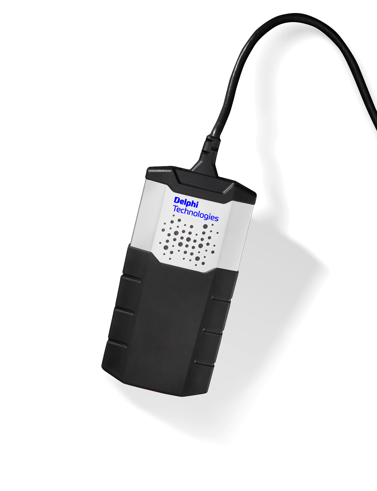 Scanner DS150E