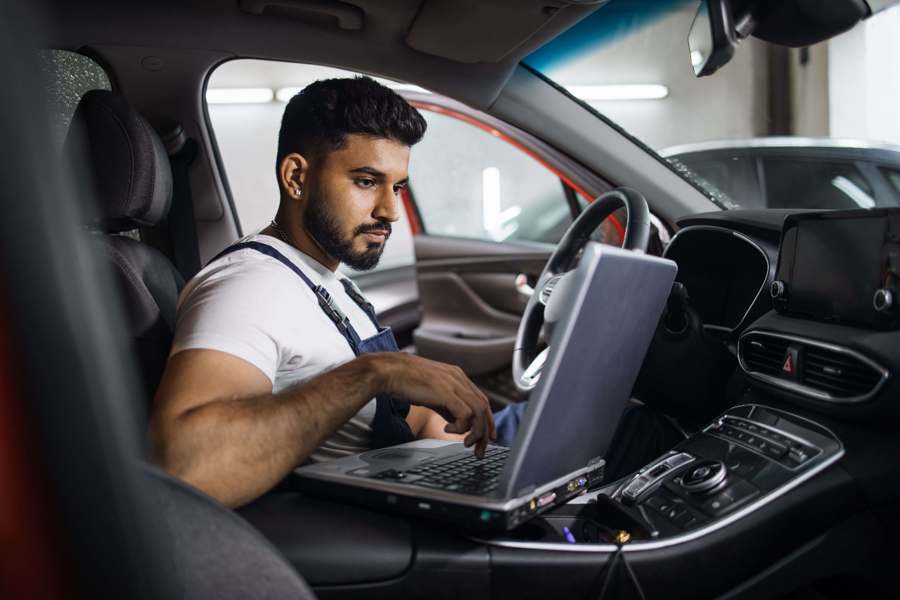 Security Gateway challenges