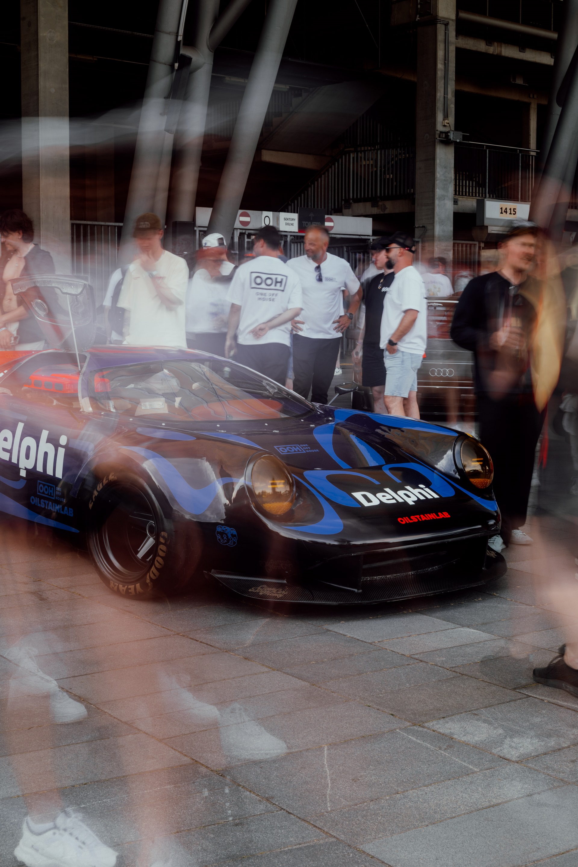 JDS_9111