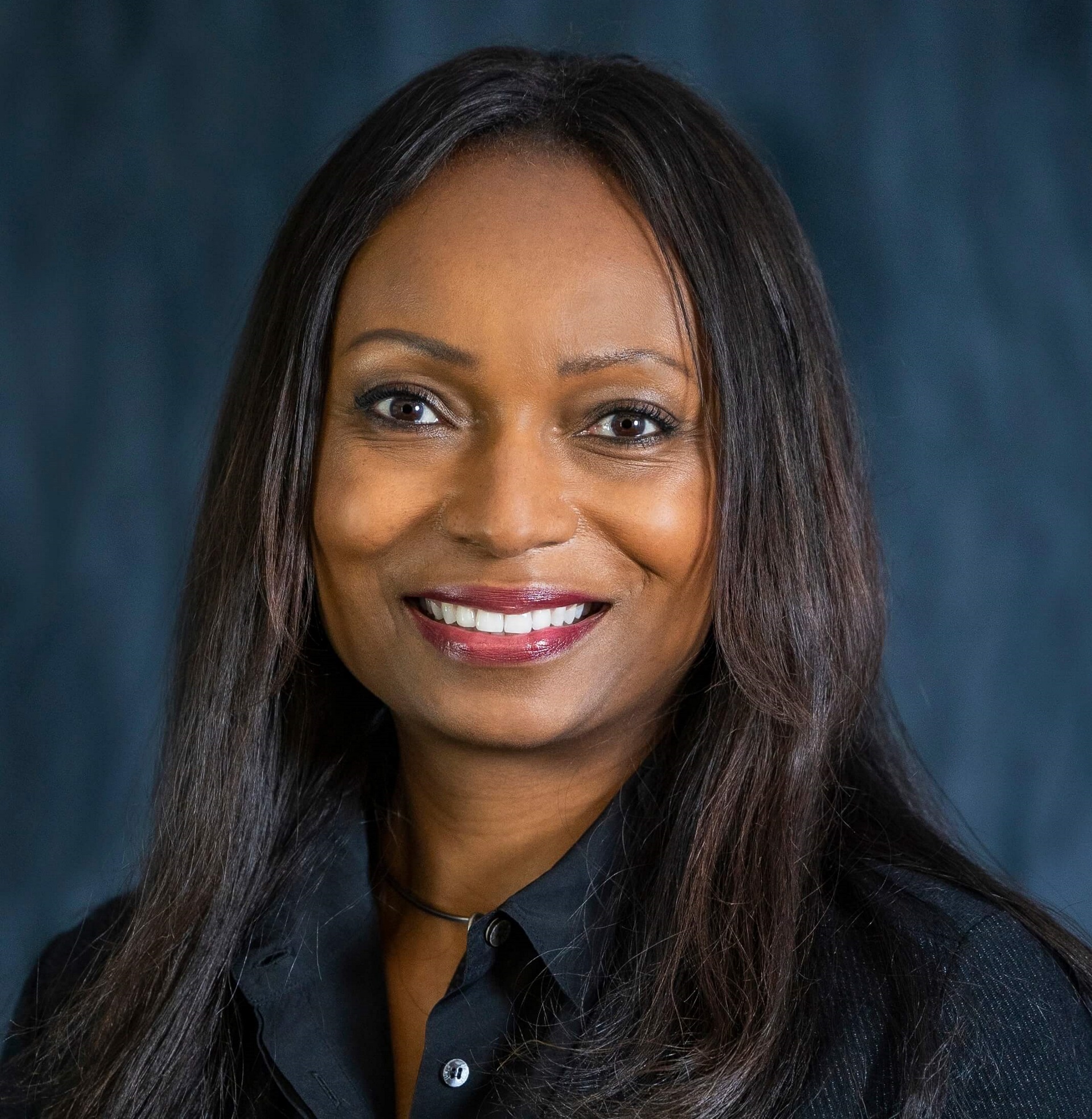 Latondra-Newton-4