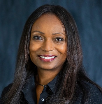 Latondra-Newton-4