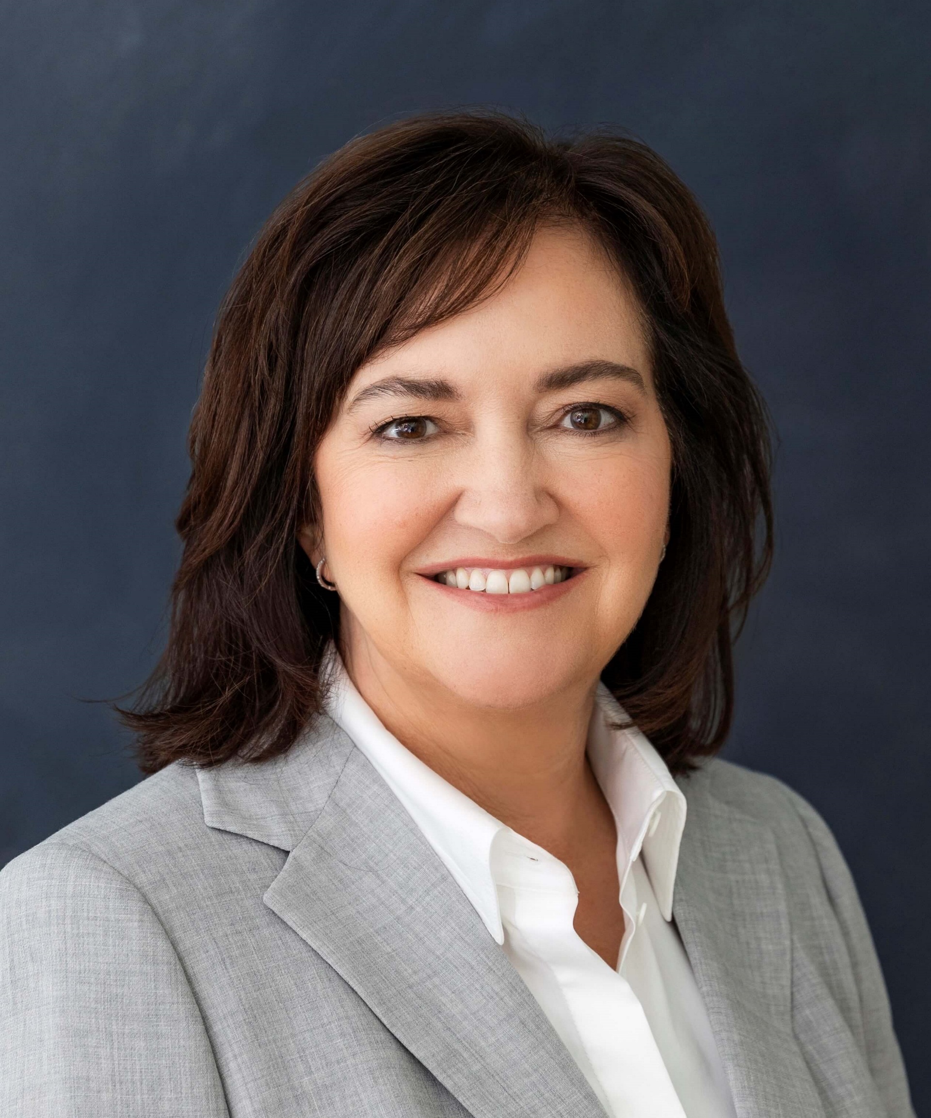 Meggan_HD