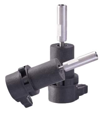 Linear position sensors