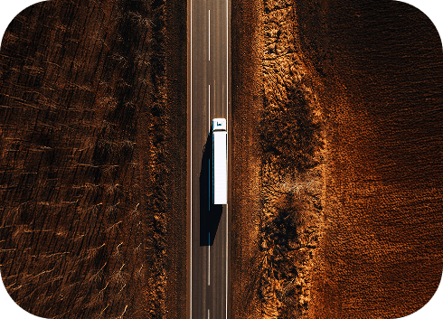 AdobeStock_195459897 2