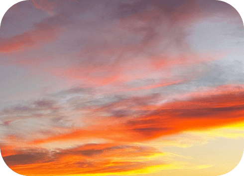 AdobeStock_195459897 8